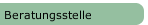Beratungsstelle