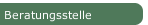 Beratungsstelle